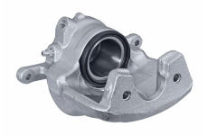 Brzdový strmeň HELLA 8AN 355 800-151