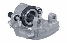 Brzdový strmeň HELLA 8AN 355 800-171