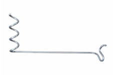 Tažné lanko, parkovací brzda HELLA 8AS 355 669-911