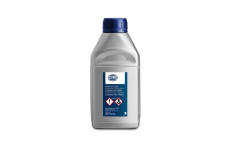 Brzdová kapalina HELLA 8DF 355 360-011