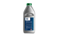 Brzdová kvapalina HELLA 8DF 355 360-101