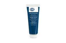 Montazni pasta HELLA 8DX 355 370-011