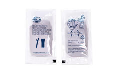 Montazni pasta HELLA 8DX 355 370-031