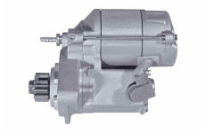 Startér HELLA 8EA 011 613-161