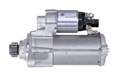 Startér HELLA 8EA 011 613-291