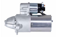 żtartér HELLA 8EA 011 613-301