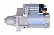 Startér HELLA 8EA 011 613-311