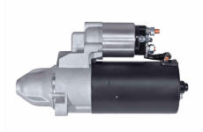 Startér HELLA 8EA 011 613-321