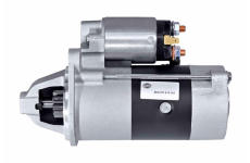Startér HELLA 8EA 011 613-341