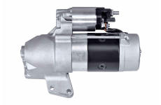 Startér HELLA 8EA 011 613-361