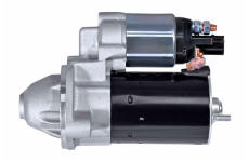 Startér HELLA 8EA 011 613-371