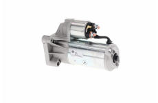 Startér HELLA 8EA 012 528-261