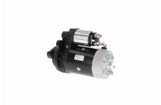 Startér HELLA 8EA 012 586-061