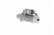 Startér HELLA 8EA 012 586-411