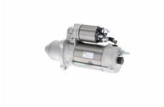 Startér HELLA 8EA 012 586-511