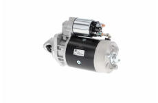 Startér HELLA 8EA 012 586-541