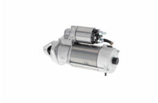 Startér HELLA 8EA 012 586-581