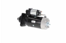 Startér HELLA 8EA 012 586-641