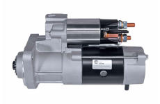 Startér HELLA 8EA 012 586-791