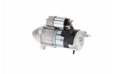 Startér HELLA 8EA 015 642-001
