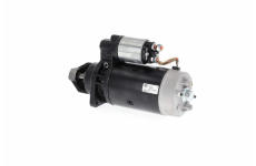 Startér HELLA 8EA 015 642-531