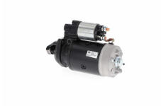 Startér HELLA 8EA 015 642-551
