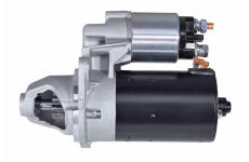 Startér HELLA 8EA 015 642-701