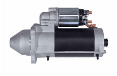 żtartér HELLA 8EA 015 657-121