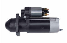 żtartér HELLA 8EA 015 657-131