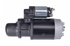 żtartér HELLA 8EA 015 657-141