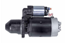 żtartér HELLA 8EA 015 657-181