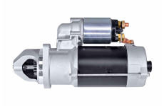 żtartér HELLA 8EA 015 657-191