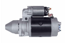 żtartér HELLA 8EA 015 657-321