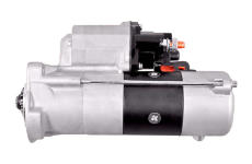 Startér HELLA 8EA 011 613-231