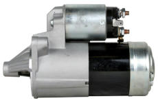 Startér HELLA 8EA 012 526-691