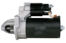 Startér HELLA 8EA 012 527-681