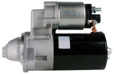 żtartér HELLA 8EA 012 527-941
