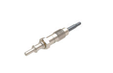 Zhavici svicka HELLA 8EG 358 390-731