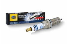 Zapalovací svíčka HELLA 8EH 188 869-181