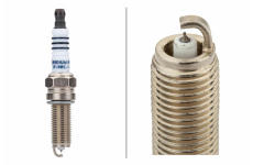 Zapalovací svíčka HELLA 8EH 188 869-321