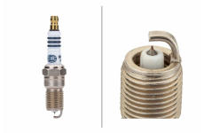 Zapalovací svíčka HELLA 8EH 188 869-531