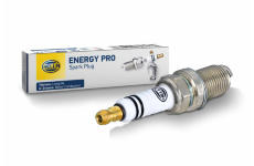 Zapalovací svíčka HELLA 8EH 358 238-201