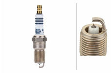 Zapalovací svíčka HELLA 8EH 188 706-611