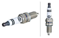 Zapaľovacia sviečka HELLA 8EH 188 708-621