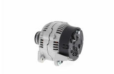 generátor HELLA 8EL 011 710-231