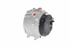 generátor HELLA 8EL 011 710-821