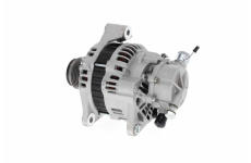 generátor HELLA 8EL 011 711-231