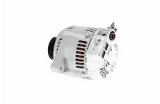 generátor HELLA 8EL 011 711-471
