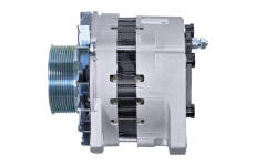 generátor HELLA 8EL 012 584-981