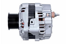 generátor HELLA 8EL 012 584-991